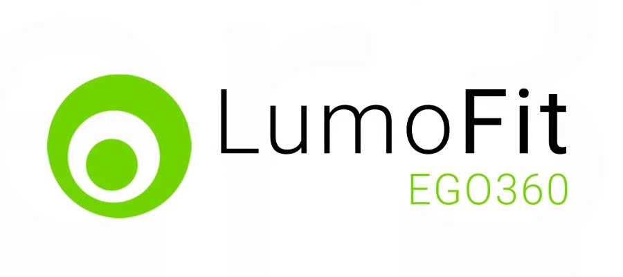 LumoFit
